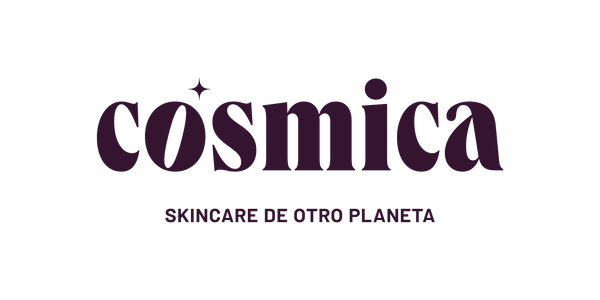 Cósmica Skincare
